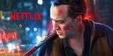 Final explicado de "Ajuste de cuentas", película protagonizada por Nicolas Cage