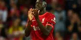 Manchester City vs. Liverpool: Konaté sorprende a los de Pep Guardiola y los Reds ganan 1-0 en la FA Cup