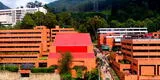 Conoce cuáles son las universidades de Colombia más reconocidas en el mundo