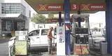 Precio de la Gasolina HOY domingo 17: conoce cuánto está en grifos del Perú