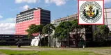¿Qué promedio se necesita para estudiar en la Universidad Central de Venezuela?