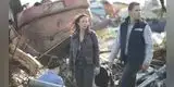 Cine: “Tornado categoría 5” está basada en el peligroso fenómeno