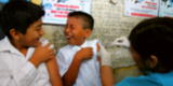 Hepatitis: Lo que debes saber sobre las causas que están afectando a niños en varios países