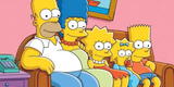 Los Simpson cumplen 35 años: conoce por qué son amarillos y más datos peculiares