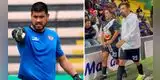 Erick Delgado trolea a Aldo Miyashiro y Óscar del Portal por ampay: “La pelota no se mancha”