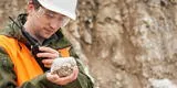 ¿Por qué estudiar Geología? Conoce en qué puedes trabajar si eliges estudiar esta carrera
