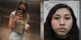 Santa Anita: joven universitaria está desaparecida desde el 4 de abril tras ir a sacar copias