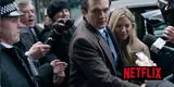 Actores y personajes de “Anatomía de un escándalo”: quién es quién en la serie de Netflix [VIDEO]