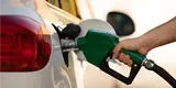 Gasolina HOY, jueves 21 de abril: conoce dónde encontrar el galón a mejor precio