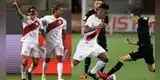 Perú vs. Nueva Zelanda: confirman amistoso previo al repechaje y revelan cuándo será fecha del duelo [FOTO]