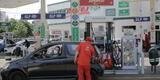 Precio de la Gasolina HOY en Perú: ¿En cuánto se cotizan los combustibles este viernes 22 de abril?