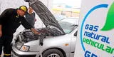 Gasolina: ¿cómo hacer el cambio de mi auto a GNV y cuánto puedo ahorrar?