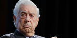 Mario Vargas Llosa: ¿por qué se mudó a España y no quiere radicar en Perú?
