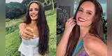 Quién es Ana Lucía Domínguez, protagonista de “Pálpito”, exitosa serie de Netflix