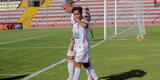 Liga 1 Betsson 2022: tabla de goleadores en la décima primera fecha del campeonato peruano