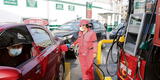 Precio de la Gasolina HOY en Perú: ¿En cuánto se cotizan los combustibles este domingo 24 de abril?