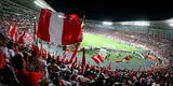 ¡Vuelven los peques! Niños de 5 años podrán ingresar a los estadios con dos dosis contra la COVID-19