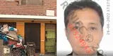De terror: denuncian que sujeto mantuvo encerrada a su hija por más de 20 años en su casa