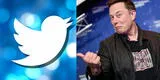 Elon Musk compra Twitter a un sorpresivo costo: red social aceptó oferta