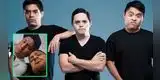 Jóvenes con síndrome de Down rechazan ‘humor’ de “Hablando huevadas”: “Eso hace más daño que un golpe”