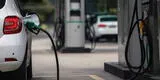 Precio de la gasolina en Perú 2022: conoce cuánto está el combustible este martes 26 de abril