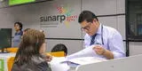 Sunarp:¿cómo realizar la compraventa de un inmueble?