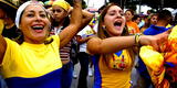 Día de la Madre en Colombia: ¿Cuándo es y cómo lo festejan?