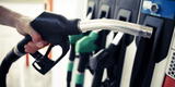 Precio de la gasolina en Perú 2022: conoce cuál es el combustible más barato este este miércoles 27 de abril