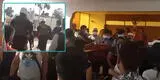 “Se escuchó golpes en el ataúd”: Mujer 'resucitó' minutos antes de ser enterrada en cementerio de Chiclayo [VIDEO]