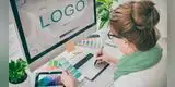 Conoce dónde puedes estudiar diseño grafico en Perú