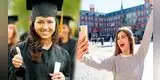 Conoce 10 profesiones que debes estudiar para vivir y trabajar en España