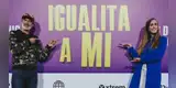 Actores y personajes de “Igualita a mi:” ¿quién es quién en la película peruana de Tondero?