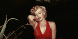 Final explicado de “El misterio de Marilyn Monroe: las cintas inéditas”, peli de Netflix [VIDEO]