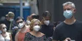 ¿Qué peligro supone la influenza (H3N2) detectada en Perú?