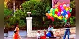 Día del Niño en México: Cuándo es y cómo lo celebrarán este 2022