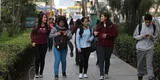 Minedu: Todo lo que debes saber del ingreso libre a las universidades del Perú 2022