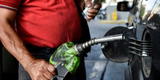 Precio de la gasolina en Perú 2022: conoce cuál es el combustible más barato de este viernes 29 de abril
