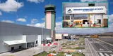 Juliaca: Aeropuerto cerrará desde HOY 29 de abril al 5 de mayo por deterioro en pista de aterrizaje [VIDEO]