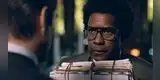 10 películas para disfrutar y conmemorar el Día del Trabajador
