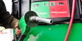 Precio de la gasolina en Perú 2022: conoce cuál es el combustible más barato de este sábado 30 de abril