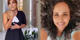 Magaly Medina a Érika Villalobos: “Parecía una mujer empoderada, pero creo que no se valora lo suficiente” [VIDEO]