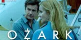 ‘Ozark’ 4: ¿Cómo termina la temporada parte 2 de serie de Netflix?