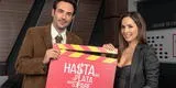 Hasta que la plata nos separe: ¿de qué trata la telenovela y cuándo se estrena en Telemundo?