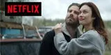 Final explicado de “La habitación de los deseos”, película top de Netflix [VIDEO]