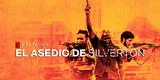 “El asedio de Silverton”: 7 películas para ver si te gustó esta película de Netflix [VIDEO]