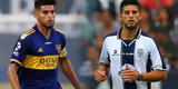 Carlos Zambrano ilusiona a Alianza Lima: “Voy a jugar en Perú dentro de 2 o 3 años” [VIDEO]