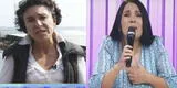 Tula Rodríguez confiesa que su hija está afectada: "No está pasando por un buen momento" [VIDEO]