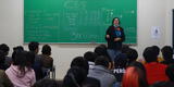 Educación en Perú: ¿Las clases presenciales son mejores que las virtuales?