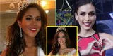 Miss Perú 2022: conoce a las chicas reality que han postulado a lo largo de los años del certamen [VIDEO]