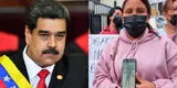Nicolás Maduro pide dar apoyo y esclarecer el caso del niño de 11 años que sufrió agresión en colegio peruano